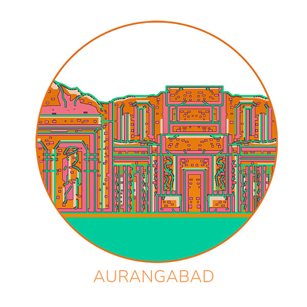 Aurangabad