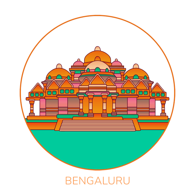 Bengaluru