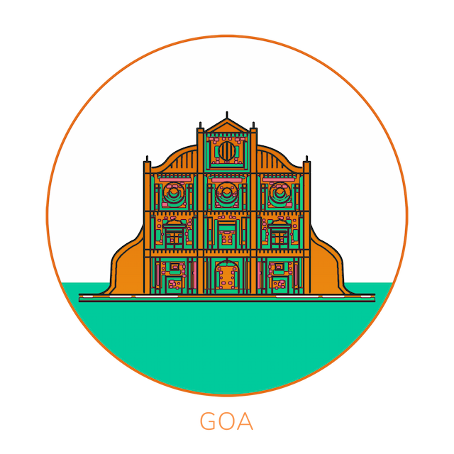 Goa