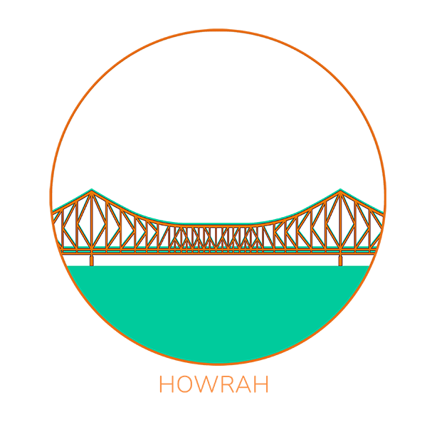 Howrah