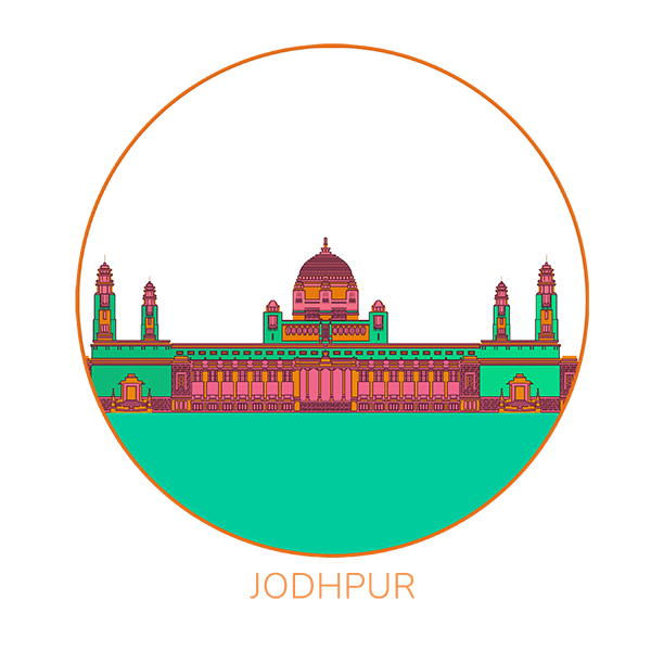 Jodhpur