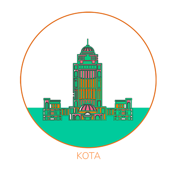 Kota