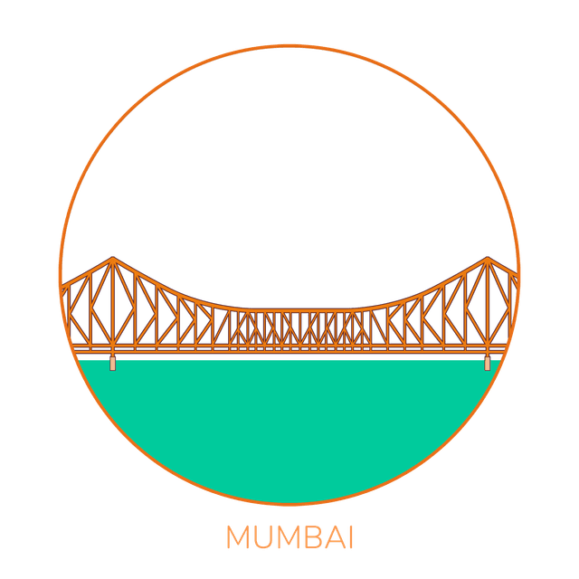 Mumbai