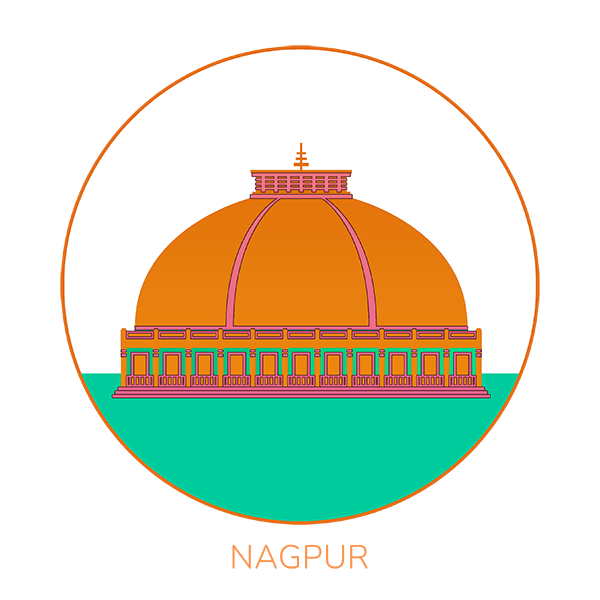 Nagpur