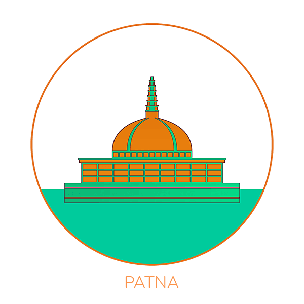 Patna