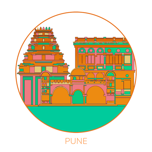 Pune