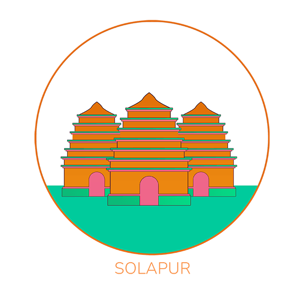 Solapur