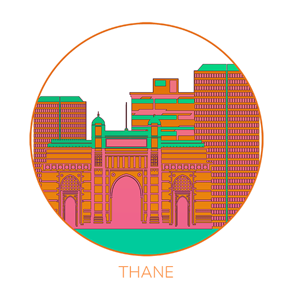 Thane