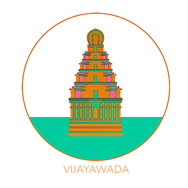 Vijayawada