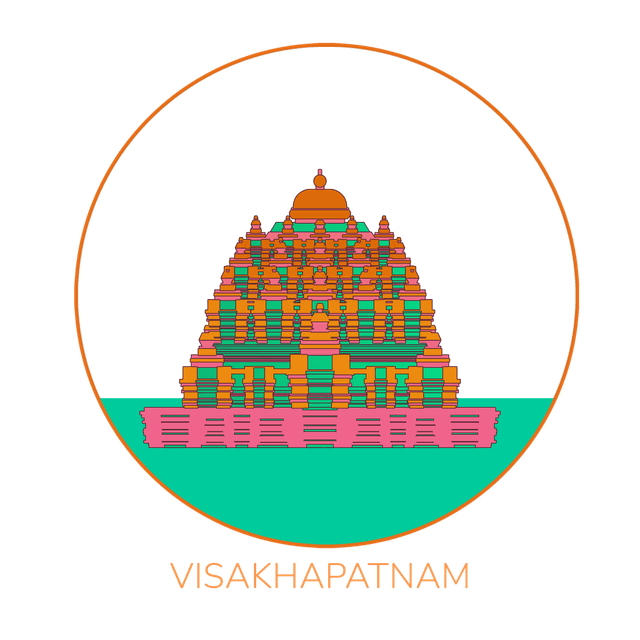 Visakhapatnam