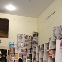place