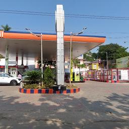 place