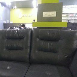 place