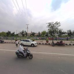 place