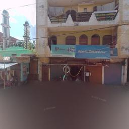 place