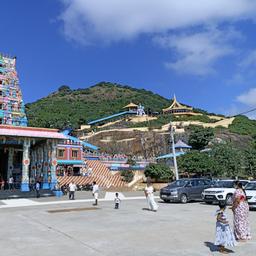 place