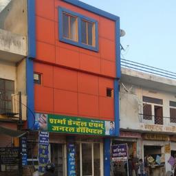 place