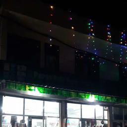 place
