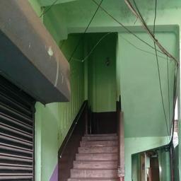 place