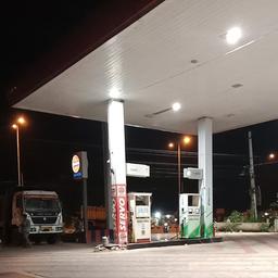 place