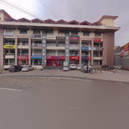 place