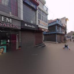 place