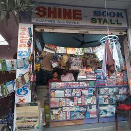place