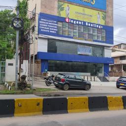 place