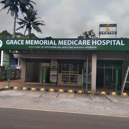 place