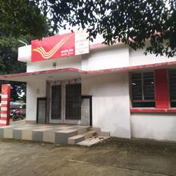 place