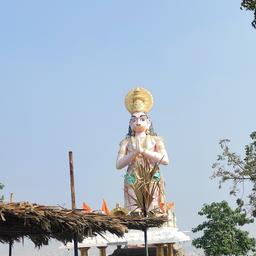place