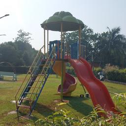 place