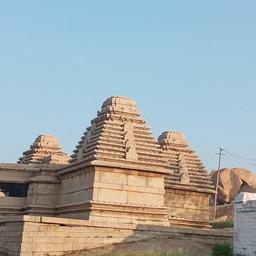 place