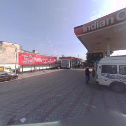 place