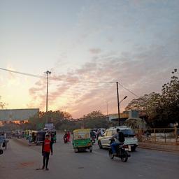 place