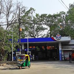 place