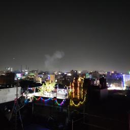 place
