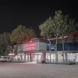 place