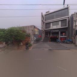 place