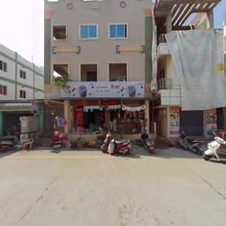 place