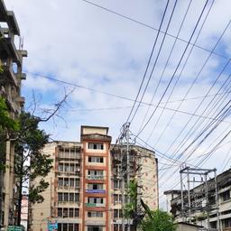 place