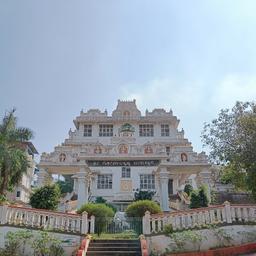 place