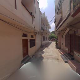 place