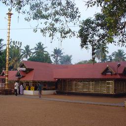 place
