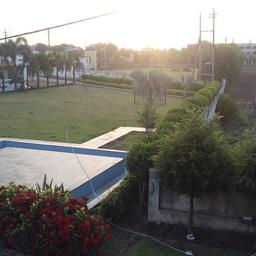 place