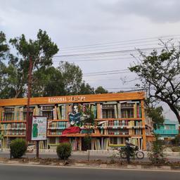 place