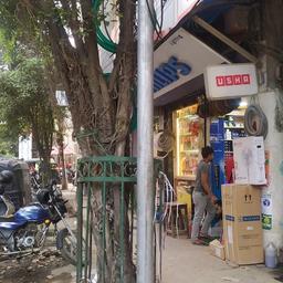 place