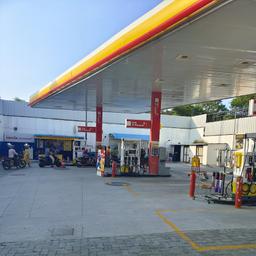 place