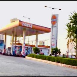 place