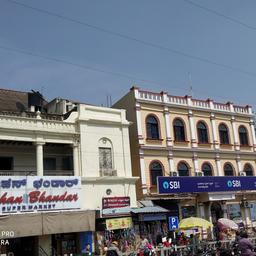 place